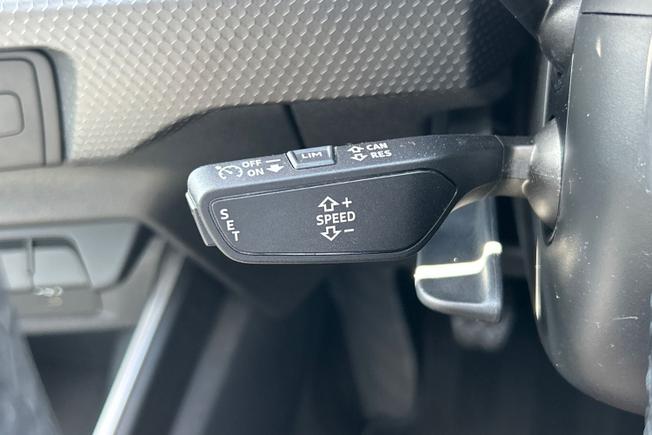 AUDI A1 Photo 50