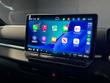 Volkswagen T-Roc Photo 42