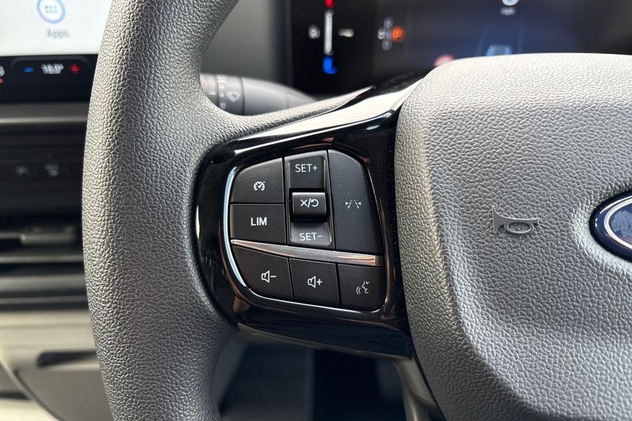 Ford E-TRANSIT CUSTOM Photo autoimg-2dc7192cff033f291c8bca9292a58db2f6ede580.jpg