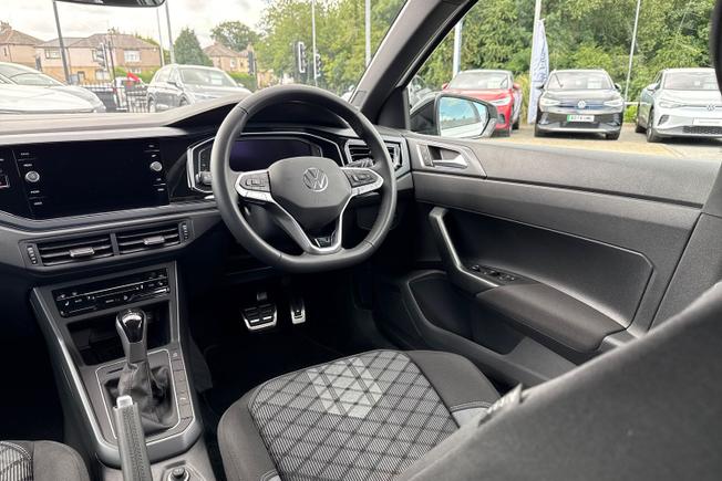 Volkswagen Polo Photo 29