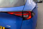Kia Sportage Photo 29