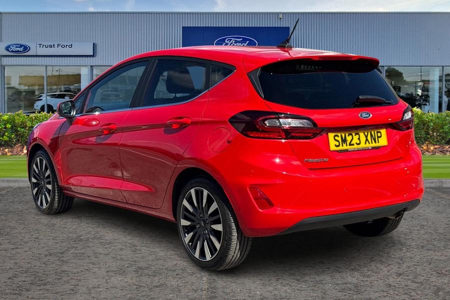 Ford Fiesta Photo autoimg-2dc95ff365a687d73923cb493988d2c26e0c74f3.jpg