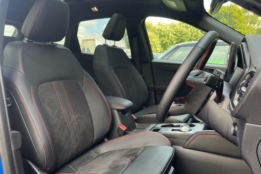 Ford KUGA Photo autoimg-2dc9ab26c5fda1c0c6f6ee38fd6690759d014e05.jpg