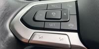 Volkswagen T-roc Photo 17