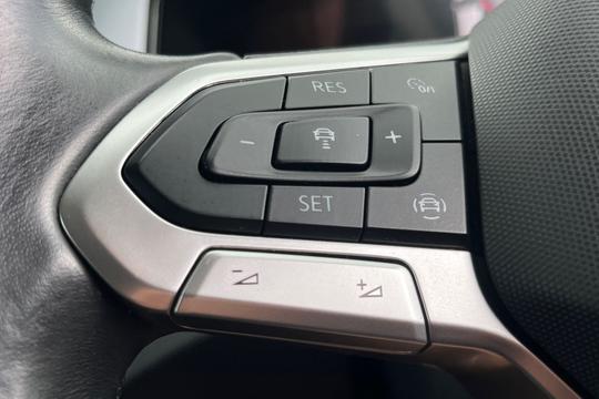 Volkswagen T-roc Photo autoimg-2dca9fe60bdedd332ef9038c1aaa6eeaefb81886.jpg