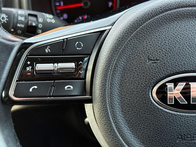 KIA Sportage Photo 16