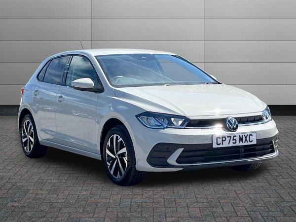 Volkswagen Polo Photo autoimg-2dce00ad354979d9caee3c6f32fe3aca956dbed5.jpg
