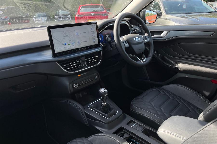 Ford Focus Photo autoimg-2dcec253907f2c6dfa2c1d816ecead1476bbcb51.jpg