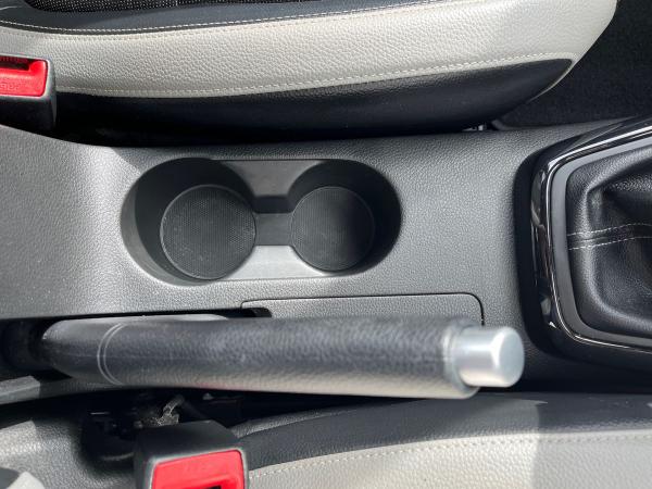 Kia Stonic Photo autoimg-2dcf460d60df9ab0ac537b19d43f0272b4ef9a17.jpg