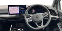 Volkswagen Golf Photo 14