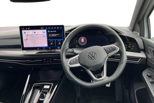 Volkswagen Golf Photo autoimg-2dcf6ffe39ba2a2a96ec7c9e9b775a3fe2d69e44.jpg
