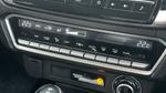 Isuzu D-Max Photo 11