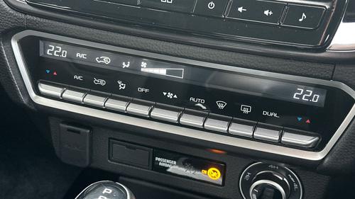 Isuzu D-Max Photo autoimg-2dd0665f1758bf0a015705a7247e512badcd7475.jpg