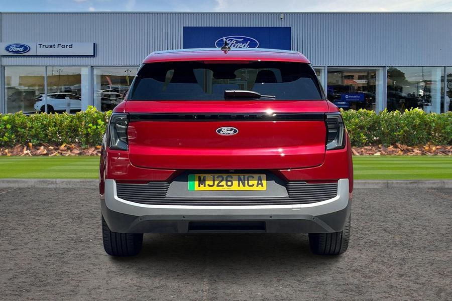 Ford Explorer Photo autoimg-2dd13ecfe2adc375f975411e0f6ce6ce84bbcfad.jpg
