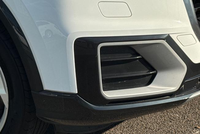AUDI Q2 Photo 50