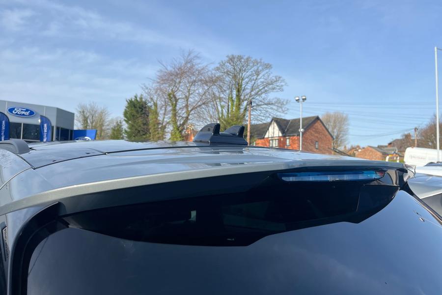 Ford KUGA Photo autoimg-2dd1ffda2837d8f750e5f0bb9084062ad260f277.jpg