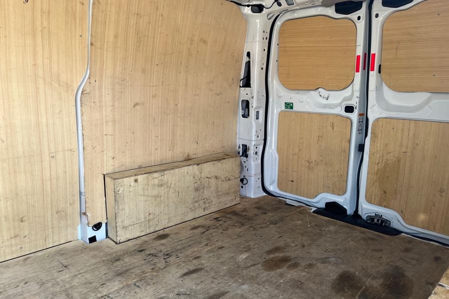 Ford TRANSIT CUSTOM Photo autoimg-2dd2b504cb15bf0f9f0c794bfe3cc3734f374e33.jpg