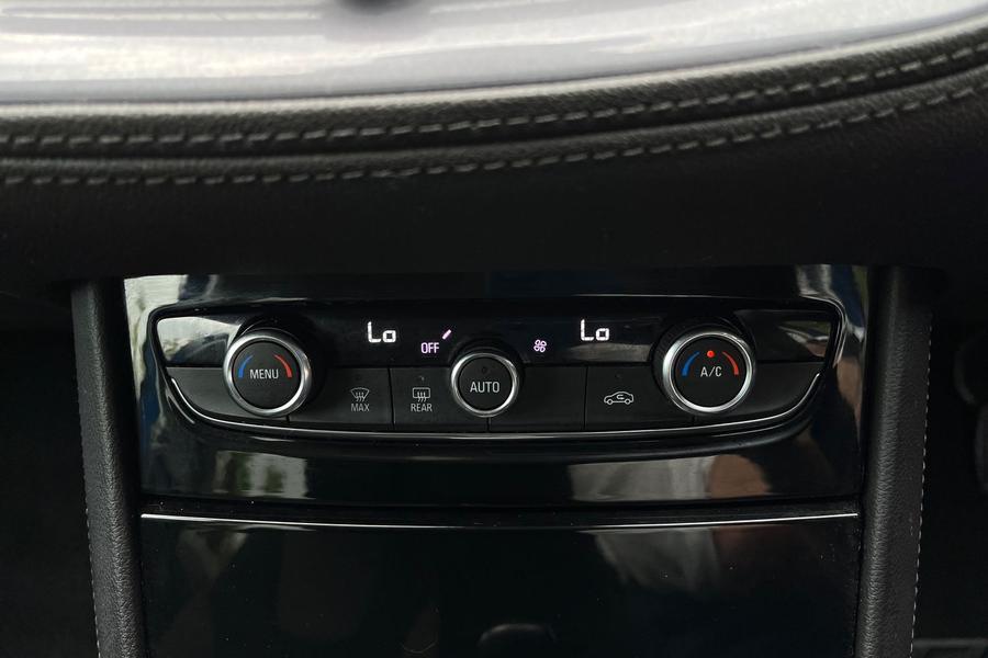 Vauxhall GRANDLAND X Photo autoimg-2dd48c21bbdc068f3403a02091abe63726853481.jpg