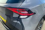 Kia Sportage Photo 29