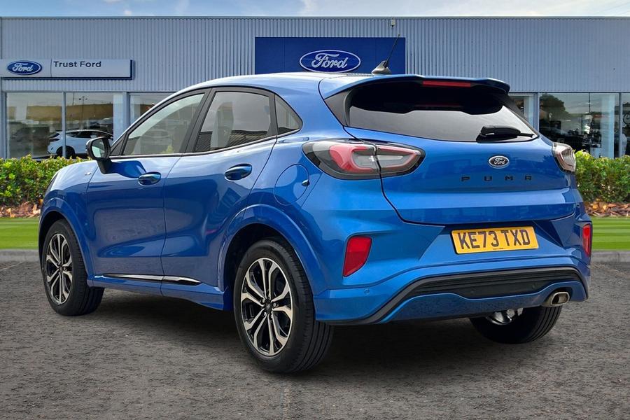 Ford Puma Photo autoimg-2dd5cd629bd685325419d1f6fd40b3d31191e758.jpg