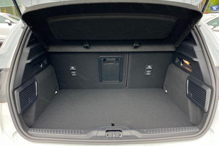 Ford Focus Photo autoimg-2dd620abd87af629de6388c5135d864c22aea92e.jpg