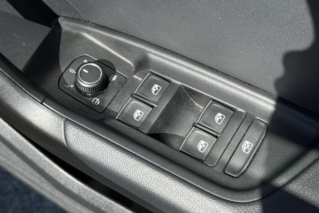 Audi A1 Photo 29