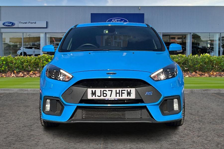 Ford Focus Photo autoimg-2dd86be221868cbd0ebf84a73e741adedac7302f.jpg