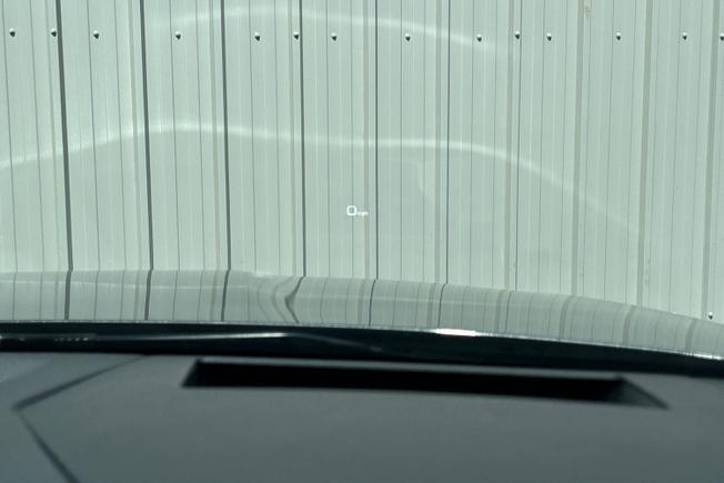 Audi e-tron S Photo 60
