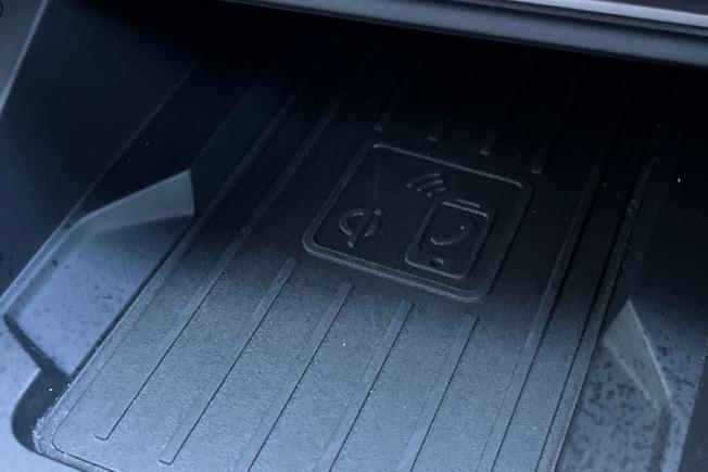Audi Q3 Photo 27