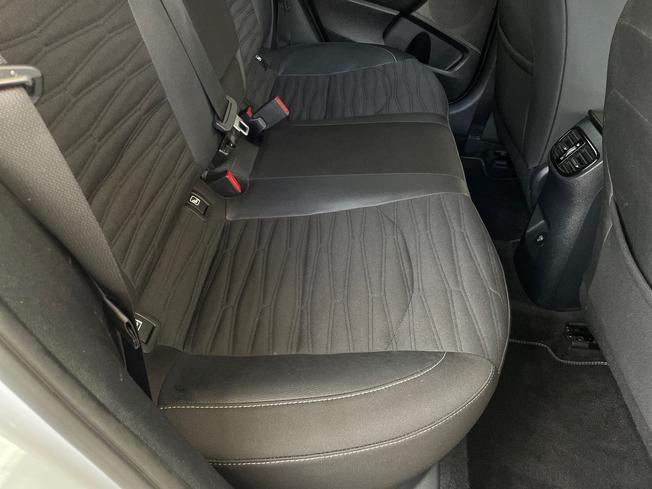 KIA Xceed Photo 31