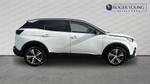 Peugeot 3008 Photo 4