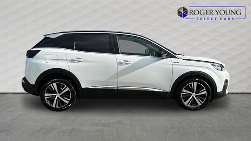 Peugeot 3008 Photo autoimg-2dd88b04ed8b1f6867c94429b0a231512309805a.jpg