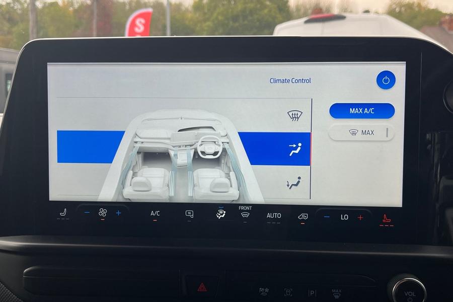 Ford TRANSIT CUSTOM Photo autoimg-2dd89f9bd85529a75da3979cc2d4100c48db34bc.jpg