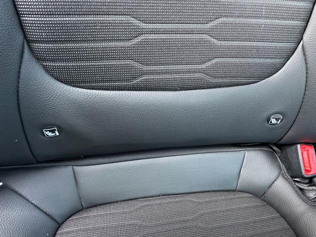 Kia Stonic Photo 32