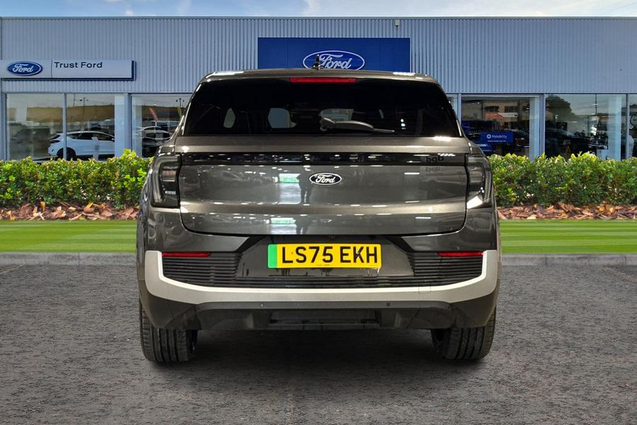 Ford Explorer Photo autoimg-2dd92b7467112aaf96fe1959f69d474de2991c25.jpg
