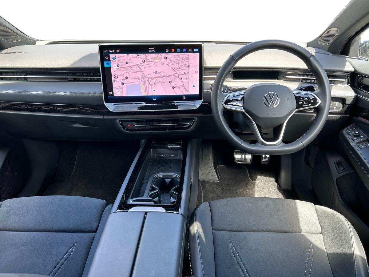 Volkswagen ID.7 Photo autoimg-2ddb700175fd85c7aa2d0c97ee9e5f8c70fd2d9a.jpg
