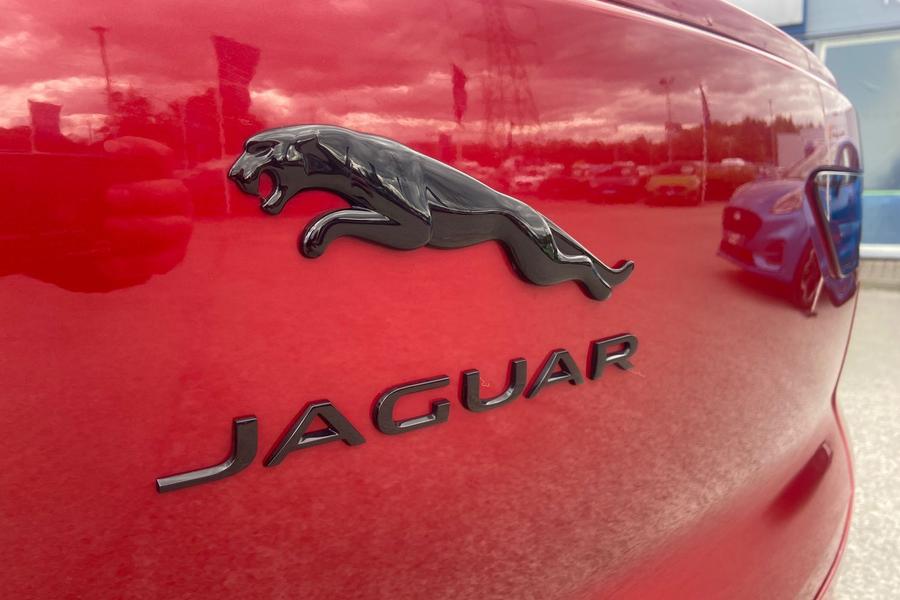 Jaguar I-PACE Photo autoimg-2ddba2d0e8bc5259cfe87a684070015e6618f96c.jpg