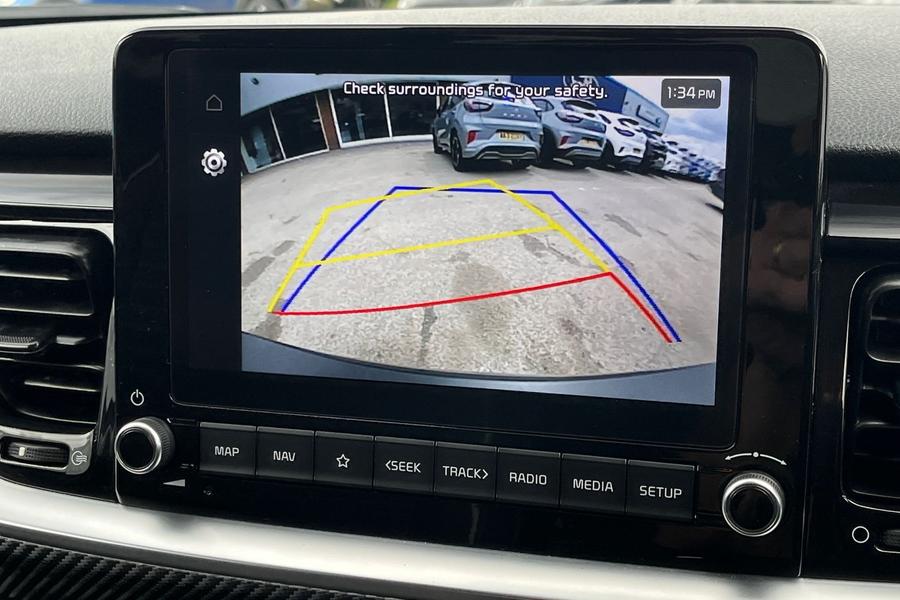 Kia Stonic Photo autoimg-2ddc16f8682593fd16a21e92cfe86e9a4cfaaed7.jpg
