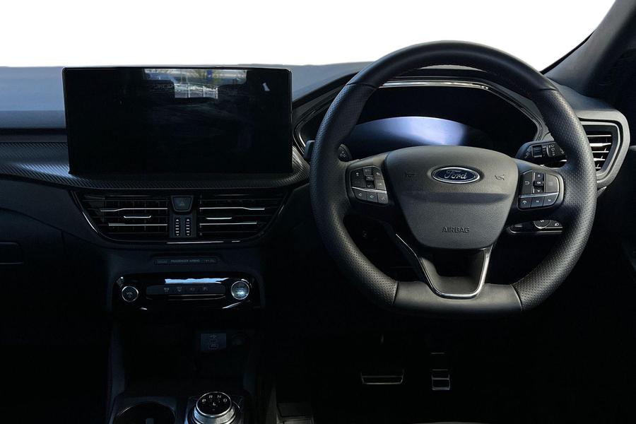 Ford Kuga Photo autoimg-2ddc1942c027534892f667333c557b442274ca8c.jpg