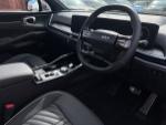 Kia Sorento Photo 25
