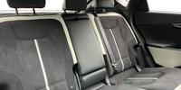Kia EV6 Photo 23