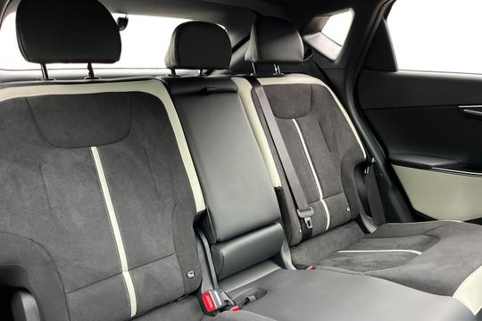Kia EV6 Photo autoimg-2ddd3ccb51bc0c611e931f17234a81b259b1d13d.jpg