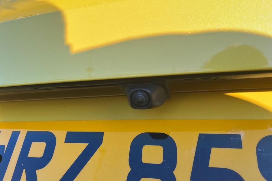 Ford Puma Gen-E Photo autoimg-2ddd70f8174c3d40dbf7aaa63c5403a5c4761063.jpg