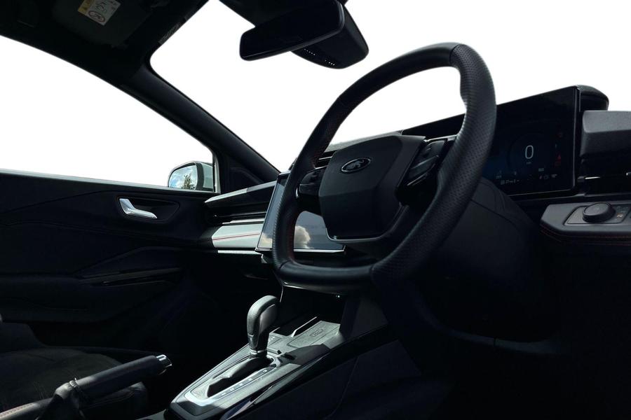 Ford Puma Photo autoimg-2ddf49d04650faf5a8d4c62eba7cb005cf20bfc0.jpg