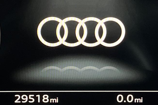 AUDI A4 Photo 15