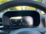 Kia Picanto Photo 23