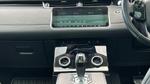 Land Rover Range Rover Evoque Photo 13