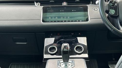 Land Rover Range Rover Evoque Photo autoimg-2de0f30894fc7edd0bc8a472c85cbbff24be459d.jpg