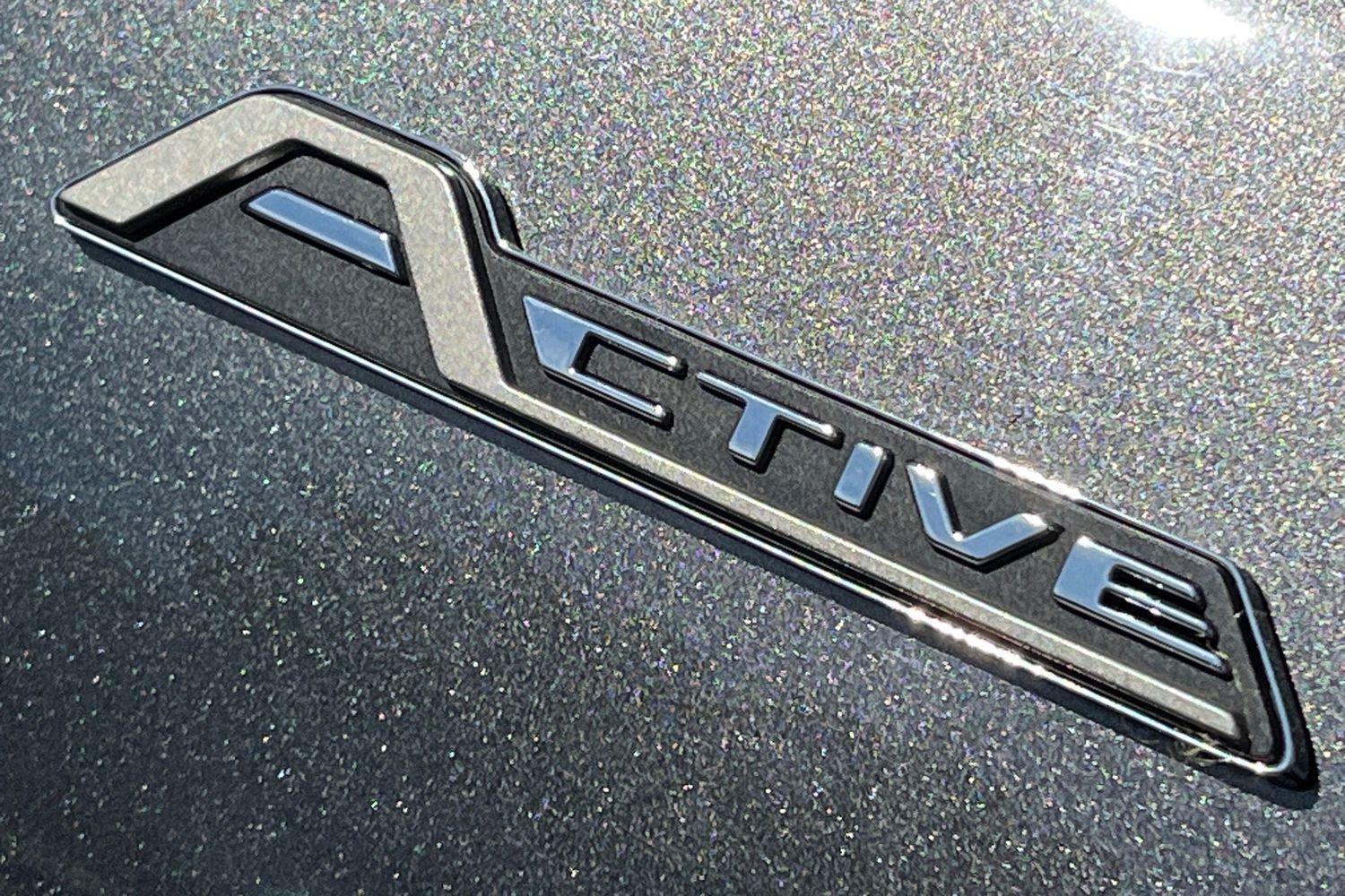 Ford FIESTA Photo 39