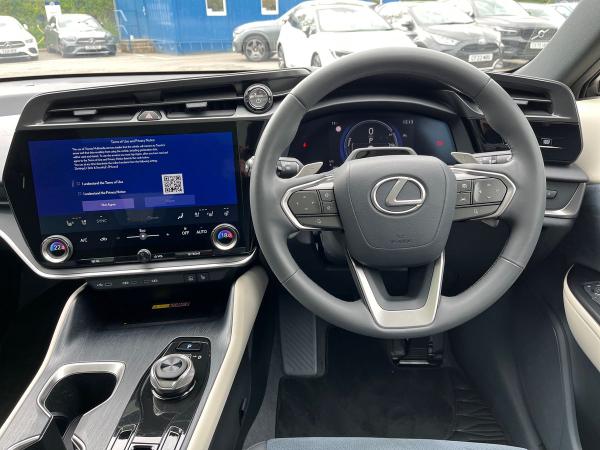 Lexus RZ Photo autoimg-2de1b7be502c600f0916ad79ba16d075a61bd6b8.jpg